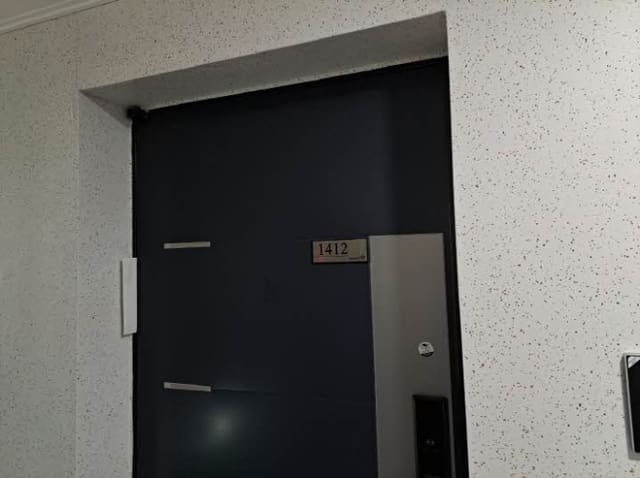 B000410202401300659442.jpg