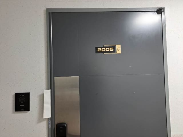 B000410202401300661522.jpg