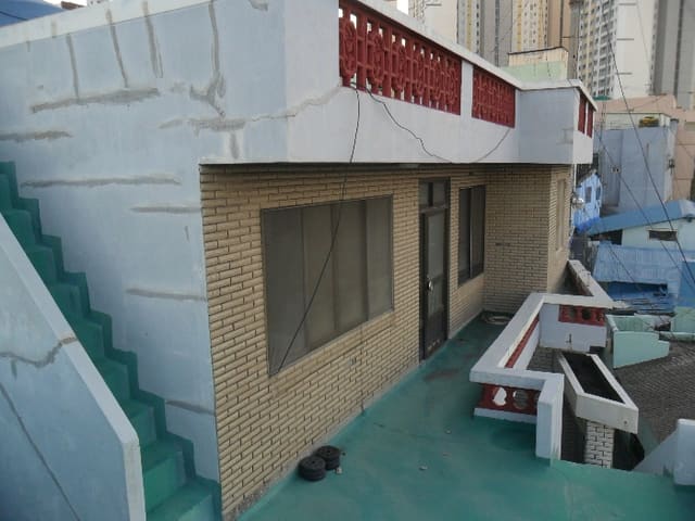 B0004102024013006643516.jpg