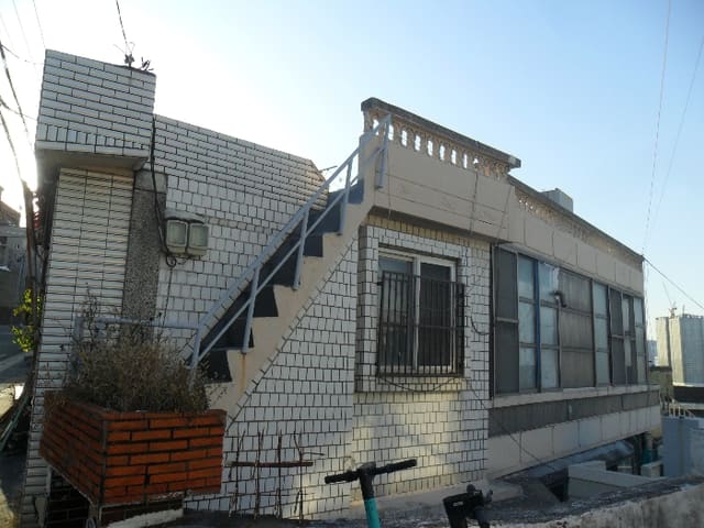 B0004102024013006643515.jpg