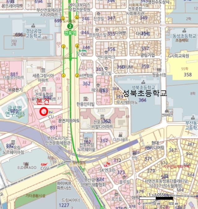B000410202401300665344.jpg