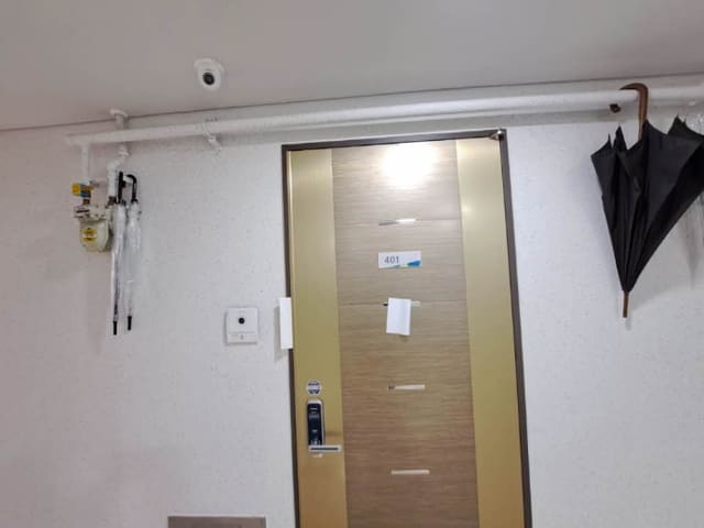 B000410202401300665342.jpg