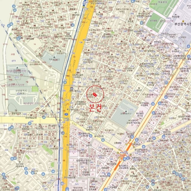 B000410202401300665724.jpg