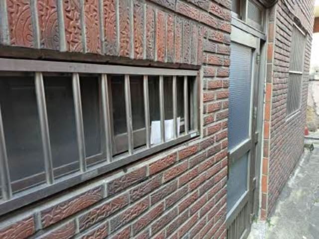 B000410202401300669473.jpg