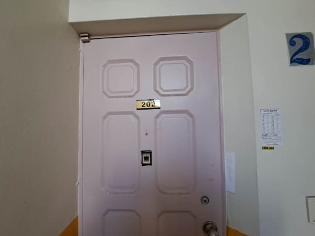 B000410202401300671551.jpg