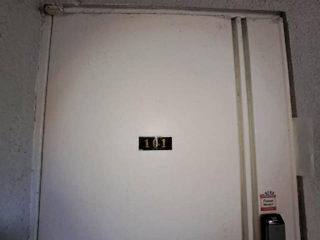B000410202501300000292.jpg