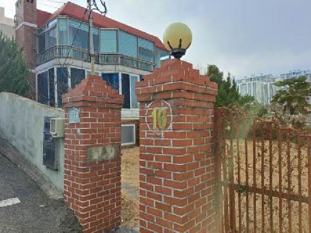 B000410202501300000291.jpg