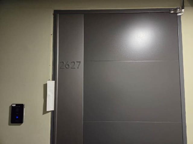 B000410202501300003401.jpg