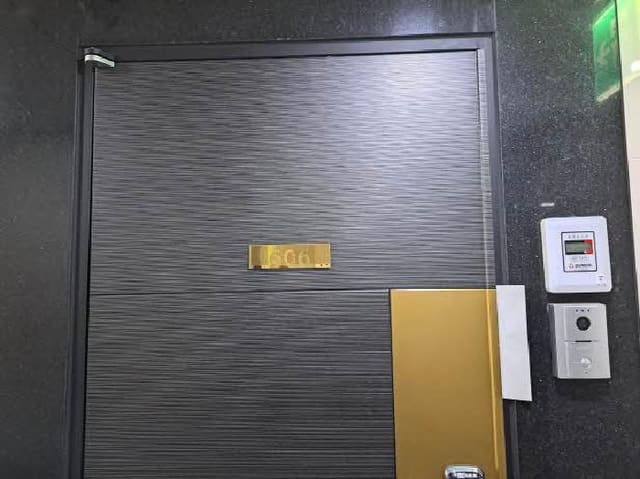 B000410202501300003579.jpg