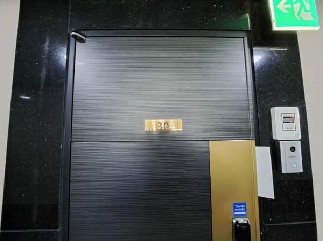 B000410202501300003572.jpg