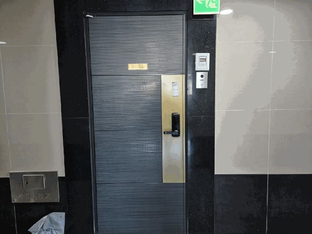 B0004102025013000035728.jpg