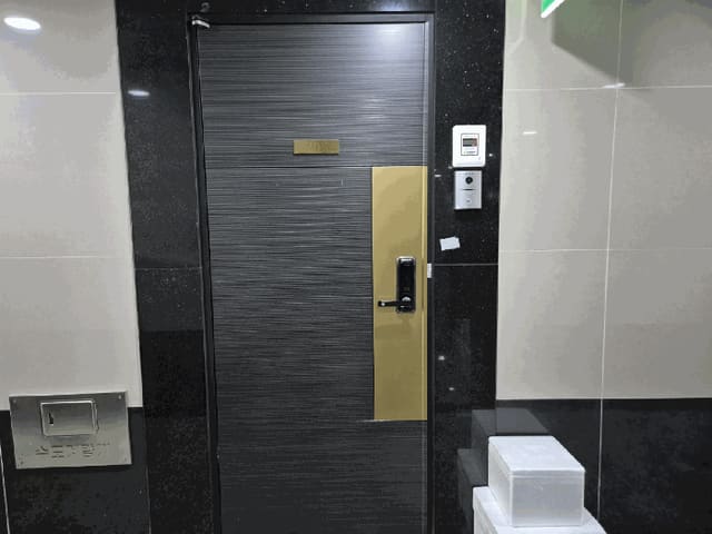 B0004102025013000035730.jpg