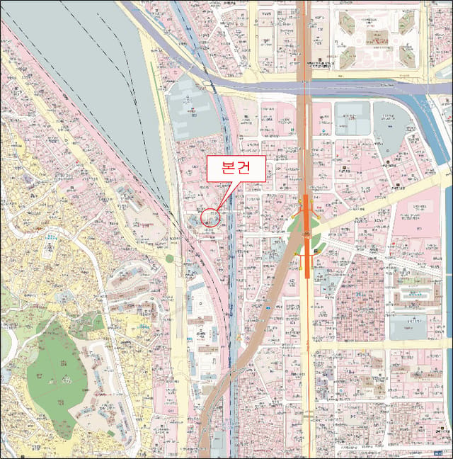 B000410202501300003953.jpg