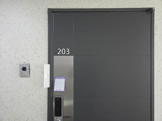 B000410202501300005241.jpg