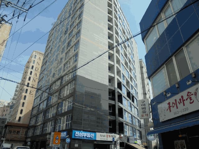 B000410202501300005864.jpg