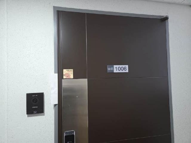 B000410202501300006302.jpg