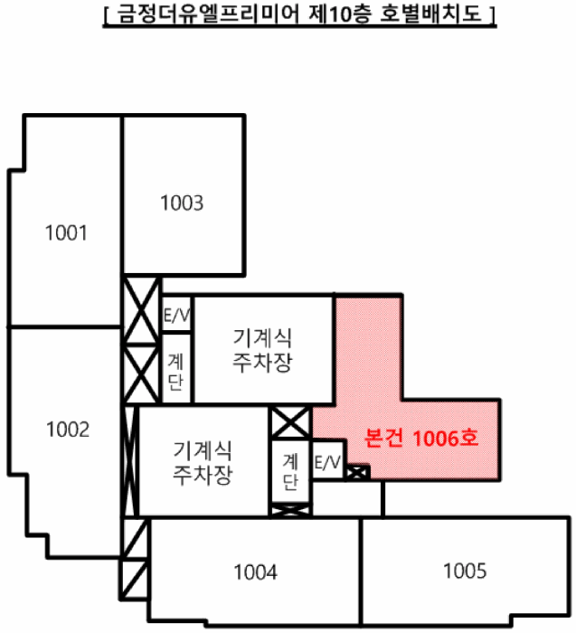 B000410202501300006303.jpg
