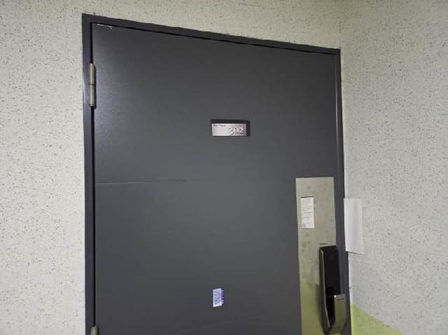 B000410202501300006473.jpg