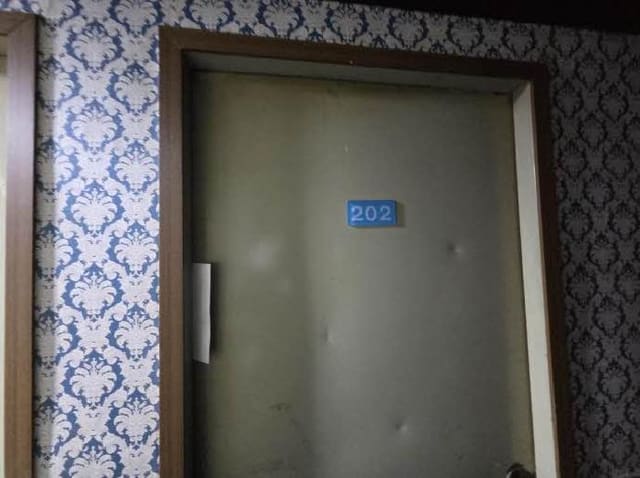 B000410202501300007153.jpg
