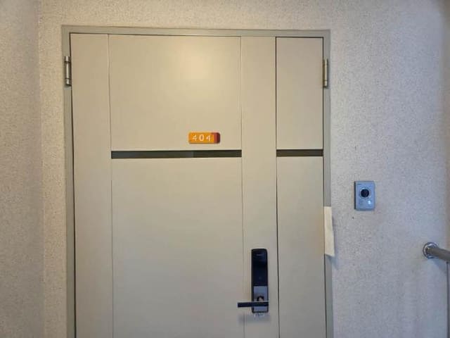 B000410202501300008381.jpg