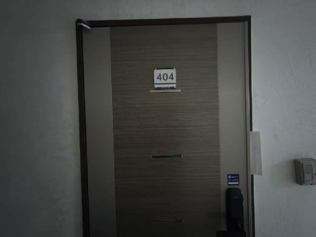 B000410202501300008383.jpg