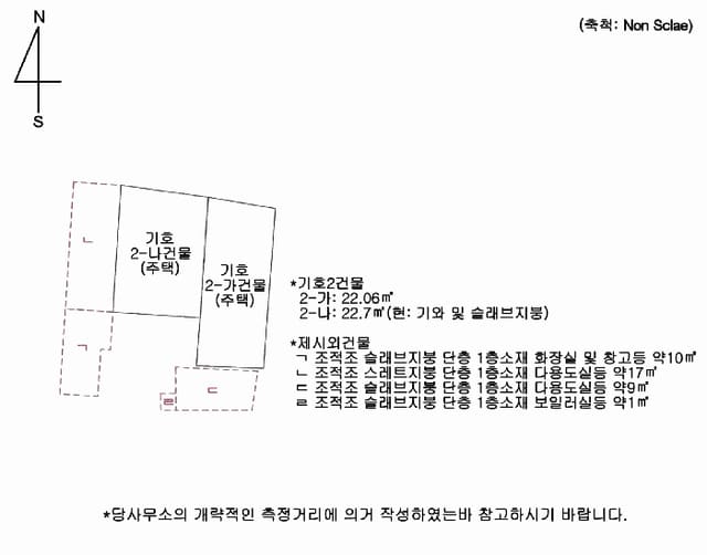 B0004102025013000086911.jpg