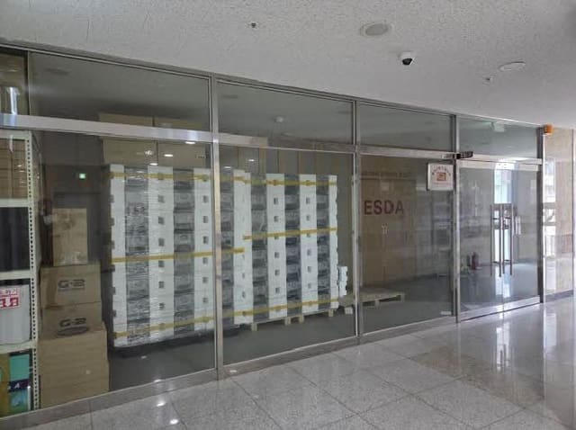 B000410202501300010912.jpg