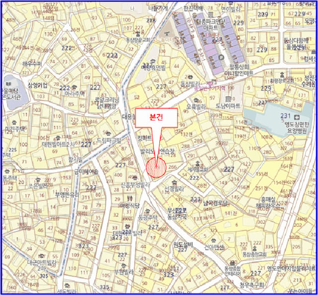 B000410202501300011524.jpg