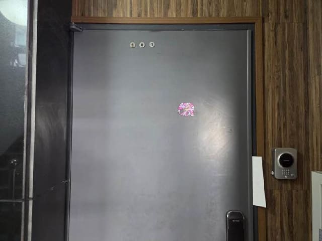 B000410202501300011833.jpg