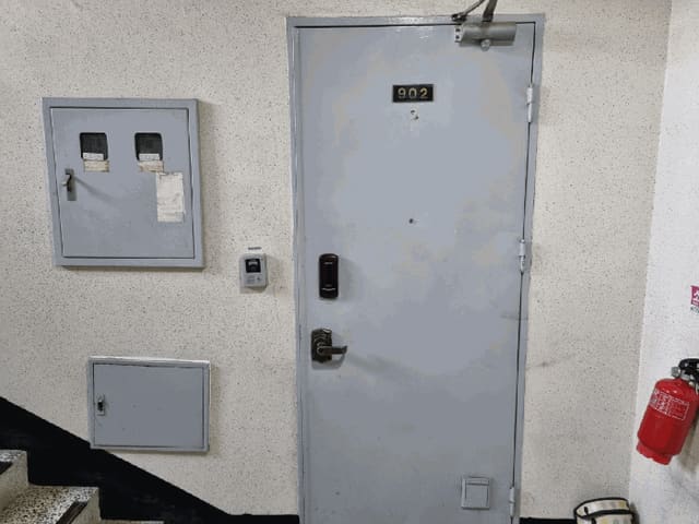 B000410202501300012754.jpg