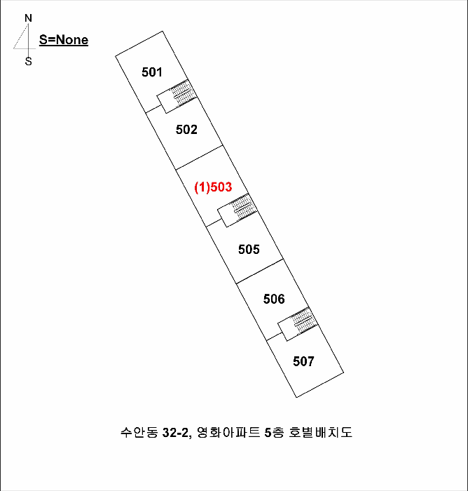 B000410202501300014352.jpg