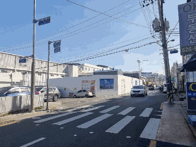 B000410202501300014423.jpg