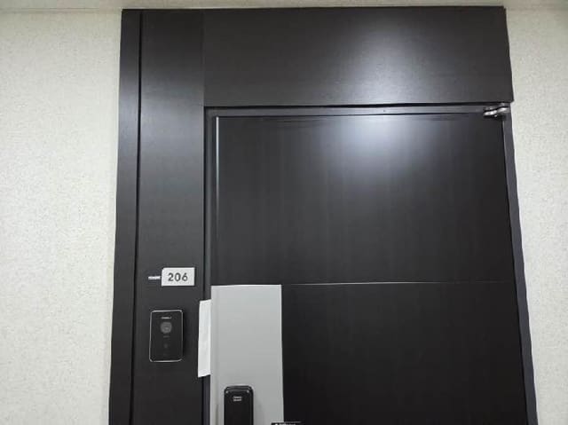 B000410202501300015411.jpg