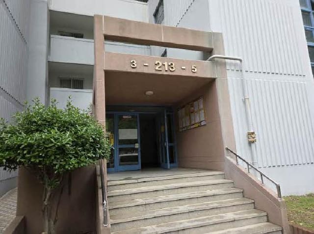 B000410202501300016401.jpg