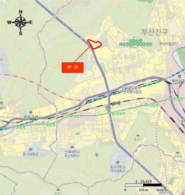 B000410202501300016404.jpg