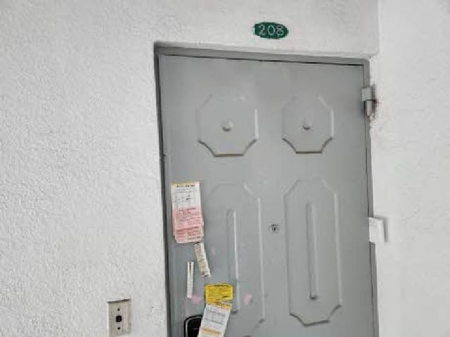 B000410202501300017492.jpg