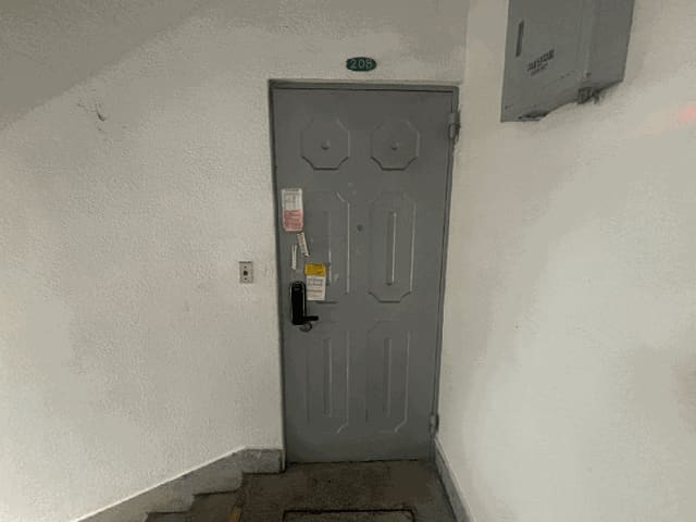 B000410202501300017494.jpg
