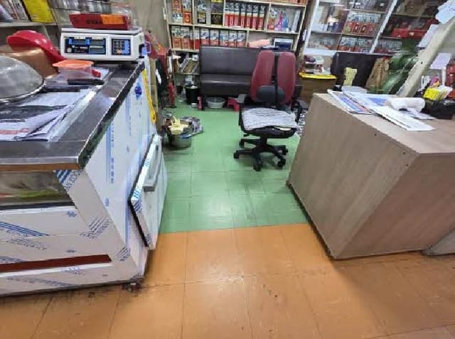 B000410202501300017709.jpg