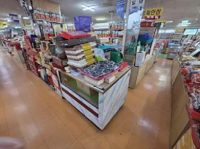 B0004102025013000177010.jpg