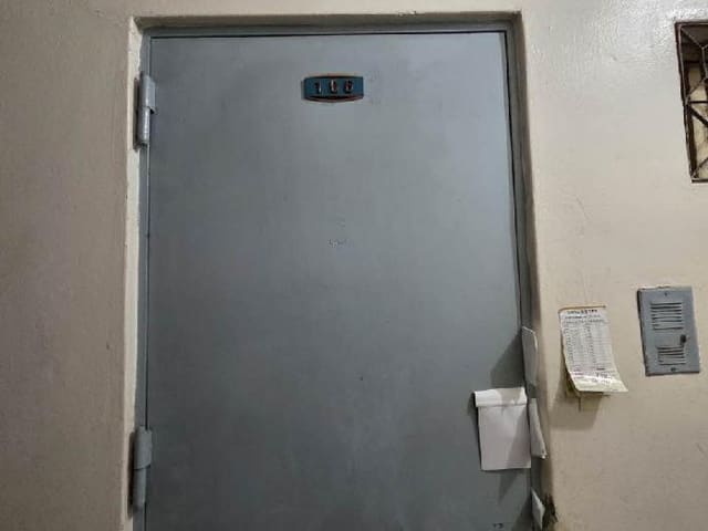 B000410202501300019611.jpg