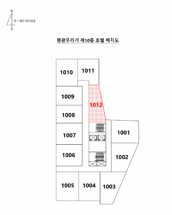 B000410202501300020014.jpg