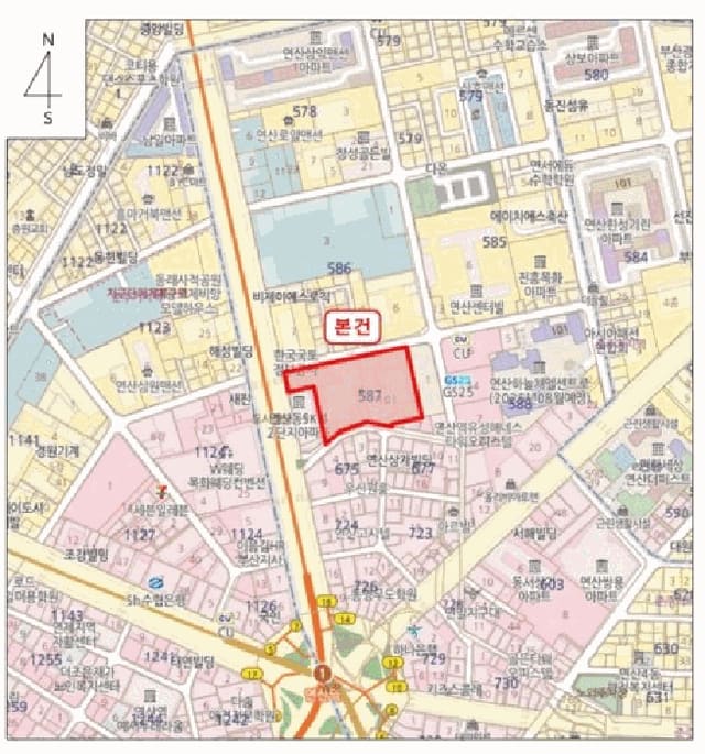 B000410202501300020252.jpg