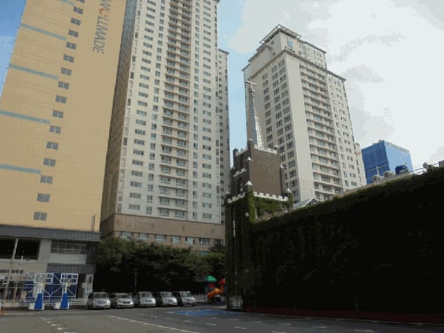 B000410202501300020253.jpg