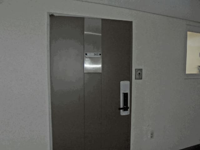 B000410202501300020254.jpg
