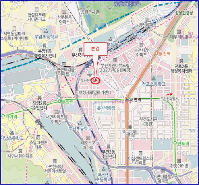 B000410202501300022233.jpg