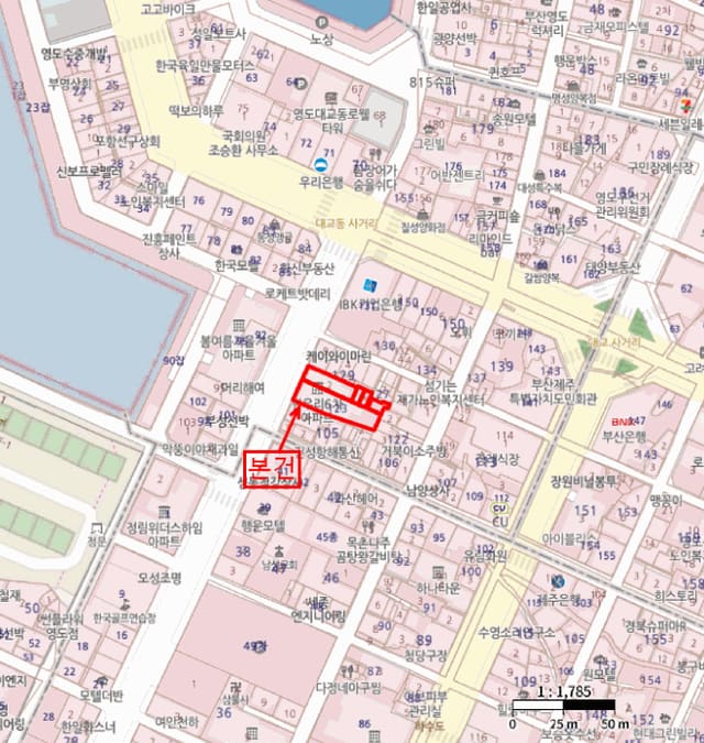 B000410202501300022854.jpg