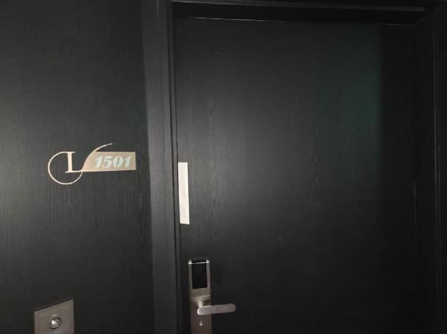 B000410202501300024072.jpg