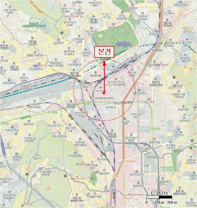 B000410202501300024764.jpg