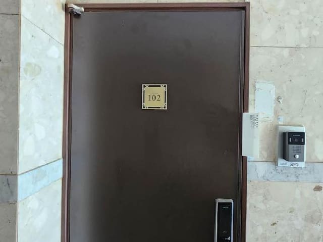 B000410202501300025202.jpg