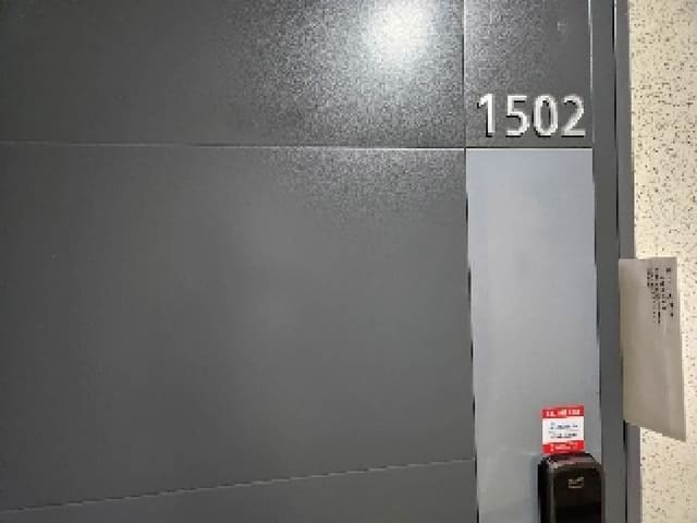 B000410202501300027282.jpg